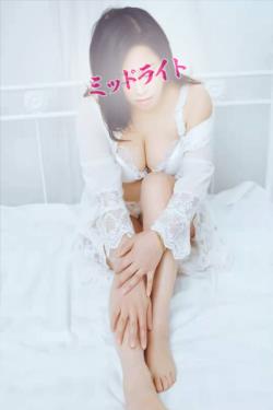 やや