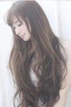 ばび