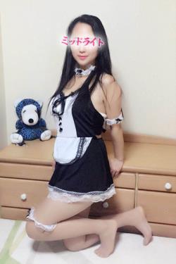 さゆり